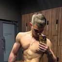 ���������� �����-���������, ���� ������� Stas, 33 ����, ������������ ��� ������, ����� � ���������