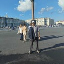 ���������� �����, ���� ������� ��������, 55 ���, ������������ ��� ����� � ���������, c�������� ���������