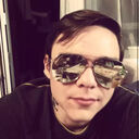 ���������� ������, ���� ������� ����, 34 ����, ������������ ��� ������, ����� � ���������