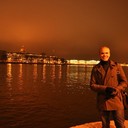 ���������� ��������, ���� ������� �������, 34 ����, ������������ ��� ������, ����� � ���������, c�������� ���������, ���������