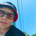 ���������� �����������, ���� ������� ��������, 32 ����, ������������ ��� ����� � ���������, c�������� ���������, ���������