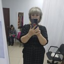 ���������� ������, ���� ������� �������, 52 ����, ������������ ��� ������, ����� � ���������, c�������� ���������