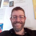 ���������� ������, ���� ������� ������, 50 ���, ������������ ��� ������, ����� � ���������, c�������� ���������, ���������