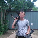  ,   , 40 ,   