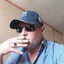 ���������� ���������, ���� ������� �������, 62 ����, ������������ ��� ������, ����� � ���������