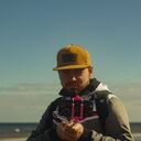 ���������� �����, ���� ������� �������, 34 ����, ������������ ��� ������, ����� � ���������