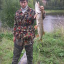 ���������� ������, ���� ������� Dima, 53 ����, ������������ ��� ������