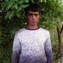 ���������� �������, ���� ������� ������, 40 ���, ������������ ��� ������