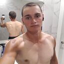  ,   , 22 ,  