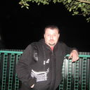  ,   , 45 ,   