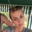 ���������� ������, ���� ������� Maryia, 47 ���, ������������ ��� ������, ����� � ���������, c�������� ���������