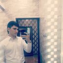  ,   Anas, 25 ,   ,   , 