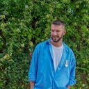  ,   , 37 ,   ,   , c , 