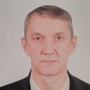 ���������� �������, ���� ������� �����, 44 ����, ������������ ��� ������, ����� � ���������