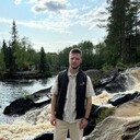  -,   , 22 ,   ,   , c , 