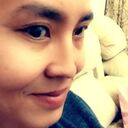 ���������� ������, ���� ������� �����, 44 ����, ������������ ��� ������, ����� � ���������