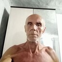  ,   , 61 ,   ,   
