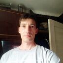 ���������� �����-���������, ���� ������� �����, 48 ���, ������������ ��� ������, ���������