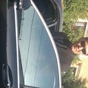  ,   Asil, 38 ,  