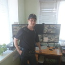 ���������� �����������, ���� ������� Misha, 30 ���, ������������ ��� ������, ����� � ���������, c�������� ���������