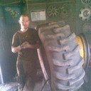 ���������� ������, ���� ������� ����, 36 ���, ������������ ��� ������, ����� � ���������, c�������� ���������