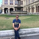  ,   Gleb, 38 ,   ,   , c 