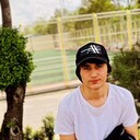  ,   , 24 ,   ,   , c , 