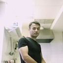 ���������� �����������, ���� ������� ��������, 37 ���, ������������ ��� ������, ����� � ���������, c�������� ���������, ���������