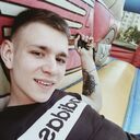 ���������� �����-���������, ���� ������� ������, 26 ���, ������������ ��� ������, ����� � ���������