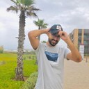  ,   Mokhtar, 28 ,   ,   , c 