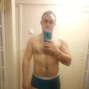 ���������� ������, ���� ������� ����, 31 ���, ������������ ��� ������, ����� � ���������, c�������� ���������, ���������