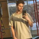 ���������� ����, ���� ������� ������, 32 ����, ������������ ��� ����� � ���������, c�������� ���������