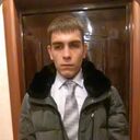 ���������� ������, ���� ������� ������, 34 ����, ������������ ��� ������, ����� � ���������, c�������� ���������, ���������