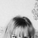 ���������� �������, ���� ������� �����, 37 ���, ������������ ��� ������