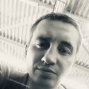  ,   , 36 ,   c , 