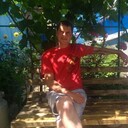 ���������� ����������, ���� ������� �������, 37 ���, ������������ ��� ������, ����� � ���������