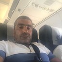  ,   Artiom, 46 ,   c , 