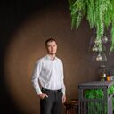 ���������� ���������, ���� ������� ����, 27 ���, ������������ ��� ������, ����� � ���������