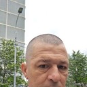  ,   H, 49 ,   ,   