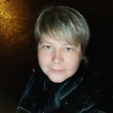 ���������� ���, ���� ������� �����, 38 ���, ������������ ��� c�������� ���������