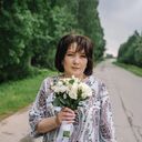  ,   , 50 ,   ,   