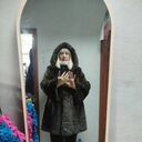  ,   , 60 ,   c , 