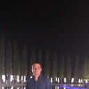 ���������� ���������, ���� ������� �������, 39 ���, ������������ ��� ������, ����� � ���������, c�������� ���������