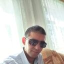 ���������� ����, ���� ������� �����, 40 ���, ������������ ��� ������, ����� � ���������, c�������� ���������