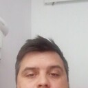  ,   , 30 ,   ,   , 