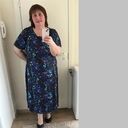 ���������� �������, ���� ������� Irina, 56 ���, ������������ 