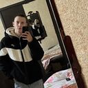 ���������� �������, ���� ����� ������, 25 ���, ������������ ��� ������, ����� � ���������