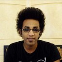  Al Ghardaqah,   Amr Rai, 43 ,   ,   
