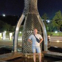 ���������� ������������, ���� ������� ����, 30 ���, ������������ ��� ������, ����� � ���������