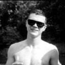 ���������� ��������, ���� ������� ����, 28 ���, ������������ ��� ������, ����� � ���������, ���������